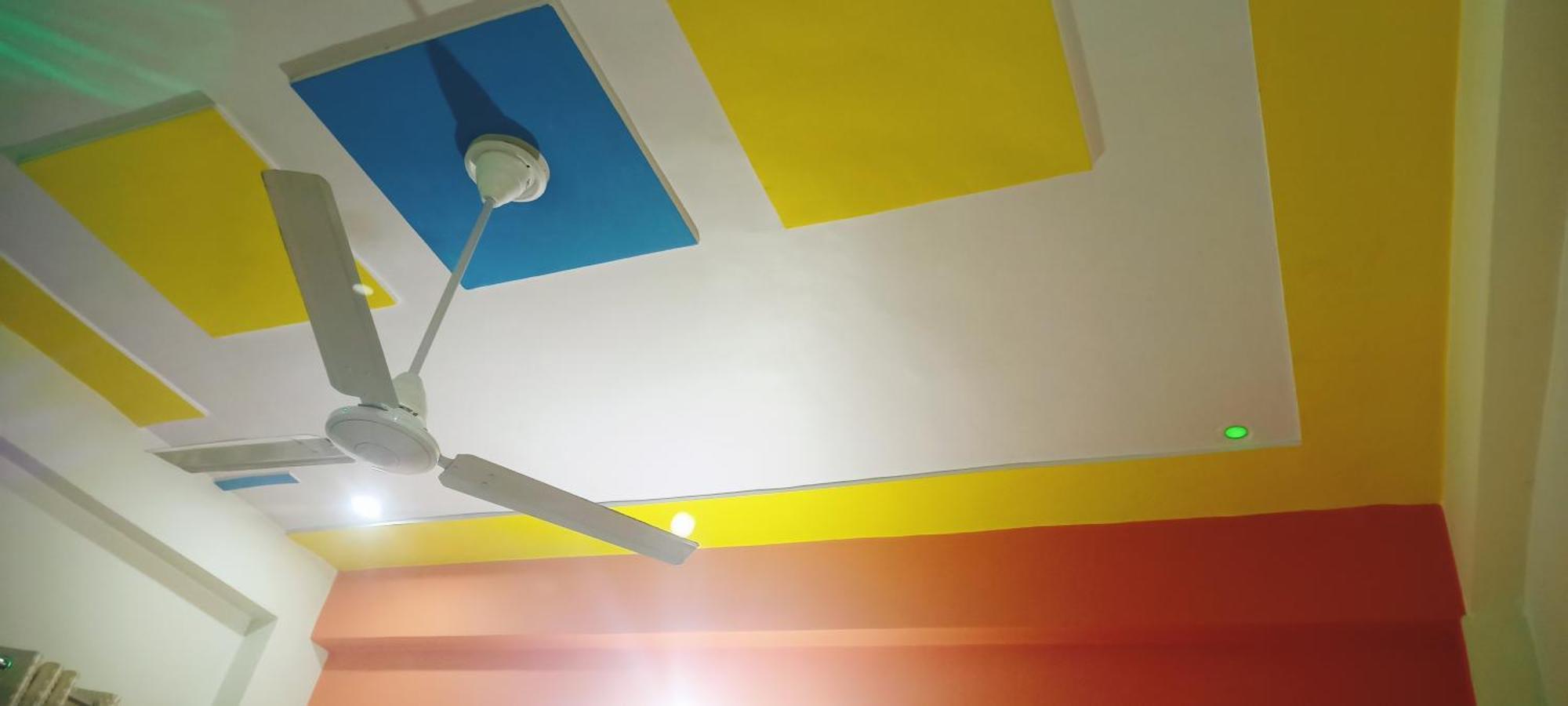 Maa Savitri Gest House Hotel Ayodhya ภายนอก รูปภาพ